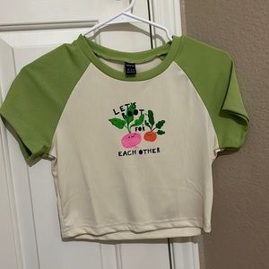 brand new never worn size medium